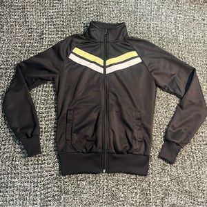 Nike Jacket